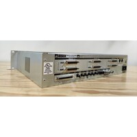 SSL XLogix Alpha Link MADI sx