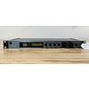 TC Helicon TC Helicon Voiceworks Vocal Harmonizer