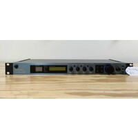 TC Helicon Voiceworks Vocal Harmonizer