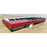 Nord Lead 3