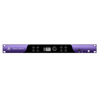 Apogee - Symphony Studio 2x12