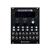 Erica Synths Resonant Filterbank & Filterbank Expander