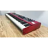 Nord Nord Stage 2 EX Compact