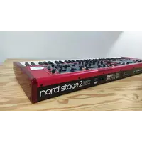 Nord Stage 2 EX Compact