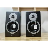 Dynaudio BM 6A mk2 (pair)