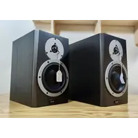 Dynaudio BM 6A mk2 (pair)