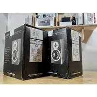 Dynaudio BM 6A mk2 (pair)