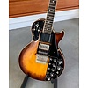 Roland Roland GS-500/GR-500