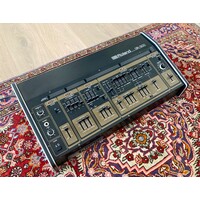 Roland GS-500/GR-500