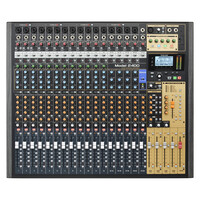 Tascam Model 2400