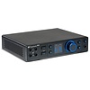 Presonus Quantum HD 2 USB-C Audio Interface