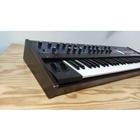 Korg Polysix