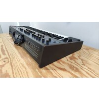 Korg Polysix