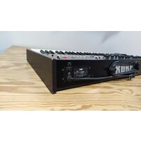 Korg Polysix