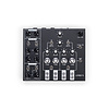SOMA Laboratory Soma Lyra-4 Black