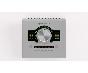 universal-audio-universal-