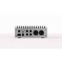 Universal Audio Apollo Twin X Duo Essentials+ | Gen 2