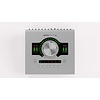 Universal Audio Universal Audio Apollo Twin X Quad Studio+ | Gen 2