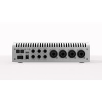 Universal Audio Apollo X4 Studio+ | Gen 2