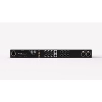 Universal Audio Apollo X6 Studio+ | Gen 2