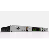Universal Audio Apollo X6 Studio+ | Gen 2