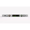 Universal Audio Universal Audio Apollo X8 Studio+ | Gen 2