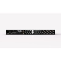 Universal Audio Apollo X8 Studio+ | Gen 2