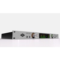 Universal Audio Apollo X8 Studio+ | Gen 2