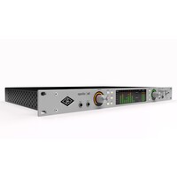 Universal Audio Apollo X8 Studio+ | Gen 2