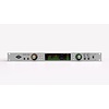 Universal Audio Universal Audio Apollo X8p Studio+ | Gen 2