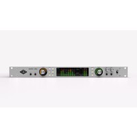 Universal Audio Apollo X8p Studio+ | Gen 2