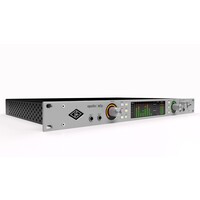 Universal Audio Apollo X8p Studio+ | Gen 2
