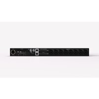 Universal Audio Apollo X8p Studio+ | Gen 2