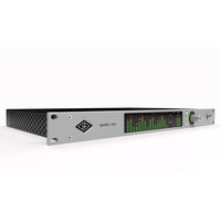 Universal Audio Apollo X16 Ultimate+ | Gen 2