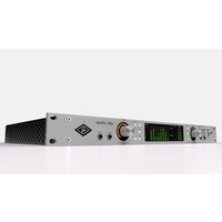 Universal Audio Apollo X8p Essentials+ | Gen 2