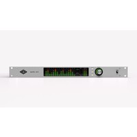 Universal Audio Apollo X16 Essentials+ | Gen 2