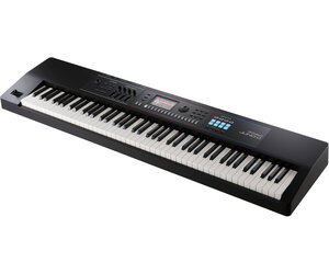 roland-roland-juno-d8-88-keys.jpg
