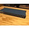 Creamware A-16 + adapter