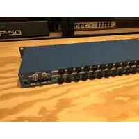 Creamware A-16 + adapter