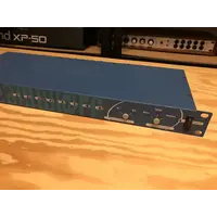 Creamware A-16 + adapter