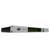 Universal Audio Apollo x16D Essentials+