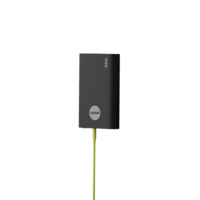 AIAIAI TMA-2 DJ Wireless