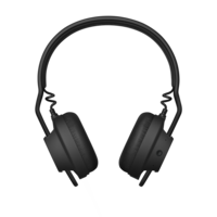 AIAIAI TMA-2 DJ Wireless