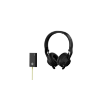 AIAIAI TMA-2 DJ Wireless