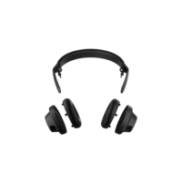 AIAIAI TMA-2 DJ Wireless