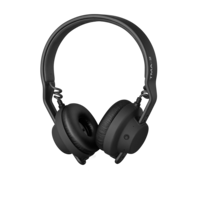AIAIAI TMA-2 DJ Wireless