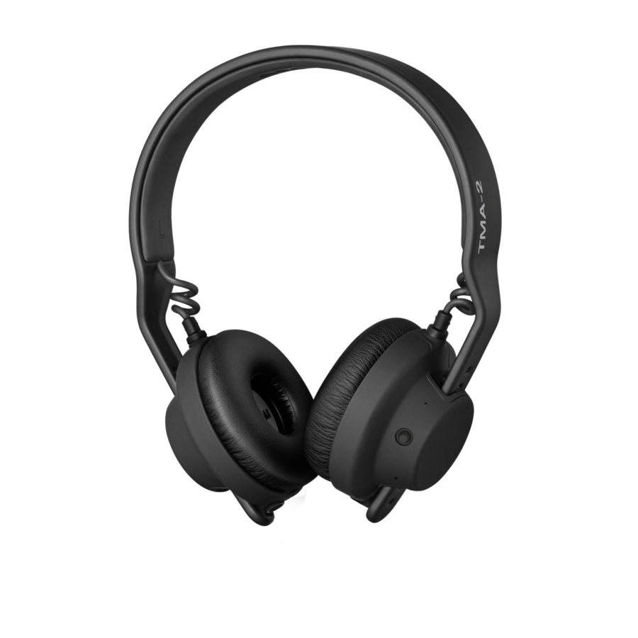 AIAIAI TMA-2 DJ Wireless