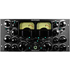 Shadow Hills Industries Shadow Hills - Mastering Compressor