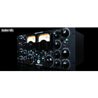 Shadow Hills - Mastering Compressor