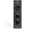 Shadow Hills Industries Shadow Hills - Mono Gama Mic Pre